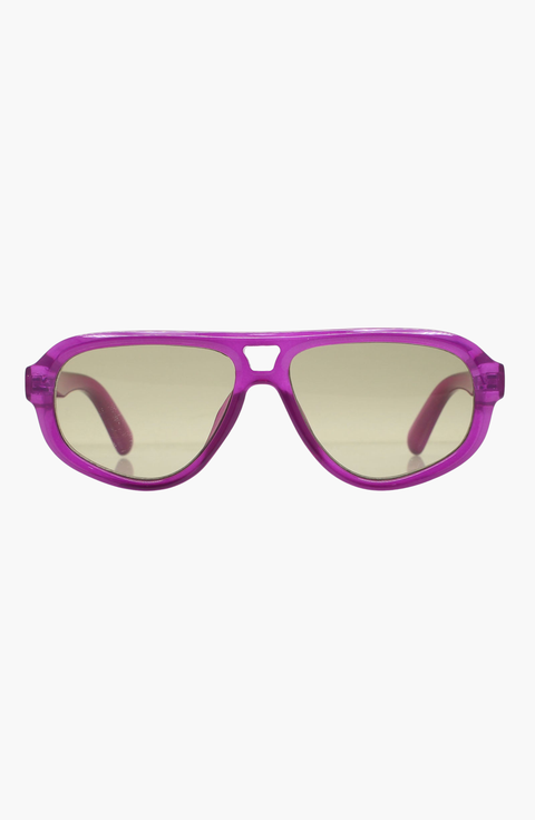 Ryder Sunglasses