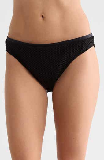 Hipster Bikini Bottoms