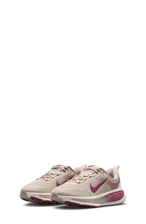 Kids' Vomero 18 Running Shoe