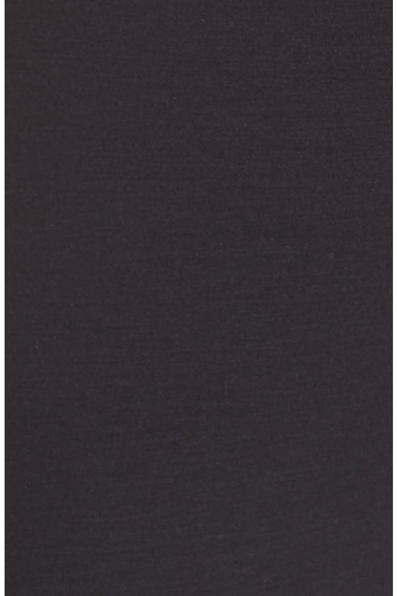 Butter Leggings, Alternate, color, BLACK