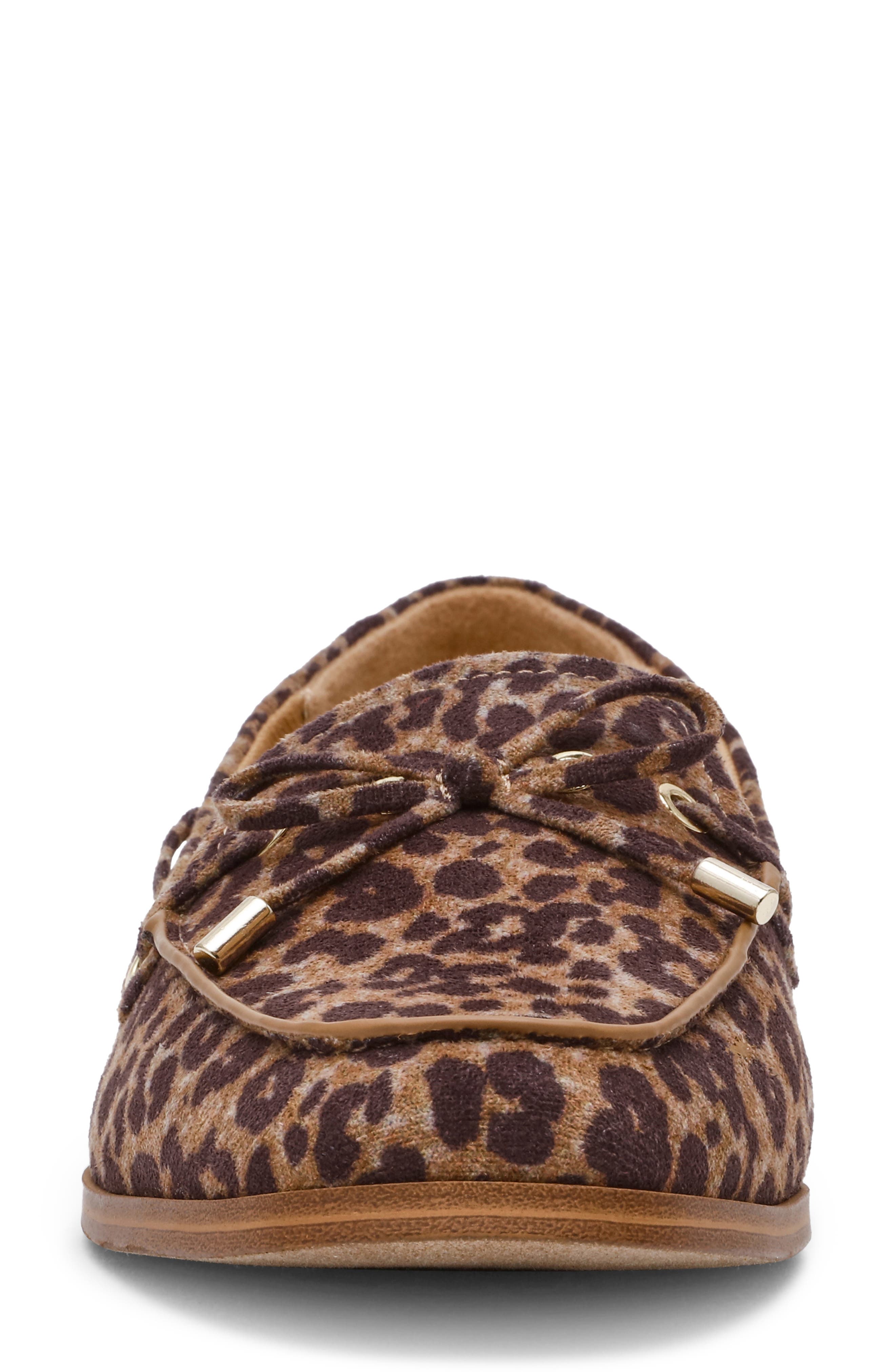 Modern Loafer - image 2