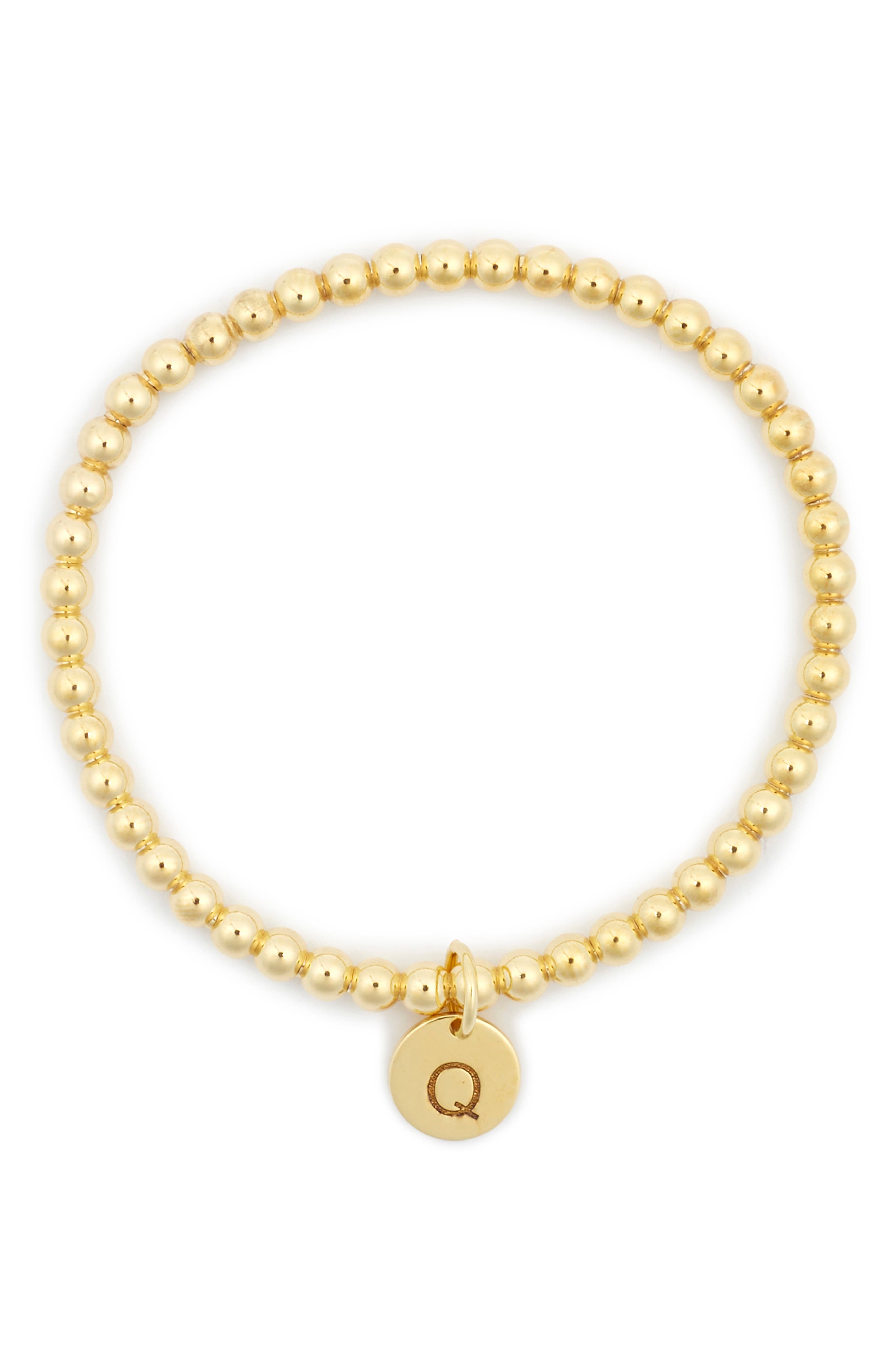 YELLOW-Q