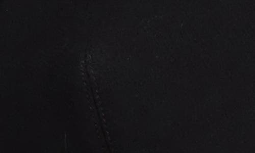 JEAN PAUL GAULTIER JEAN PAUL GAULTIER THE CORSET BODYSUIT
