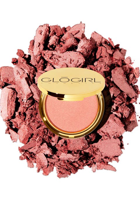 Strawberry Bliss Highlighter