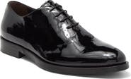 TO BOOT NEW YORK Costner Patent Leather Oxford