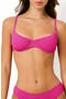selected Paradise Pink