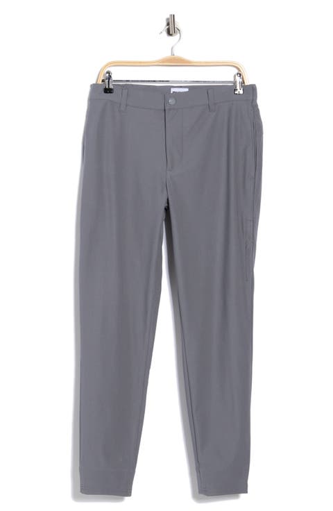 Universal Hybrid Pants