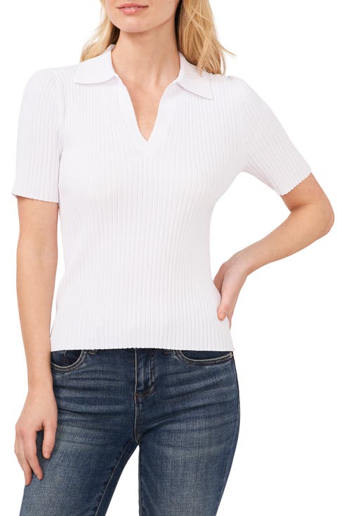 Shop White CeCe Online | Nordstrom