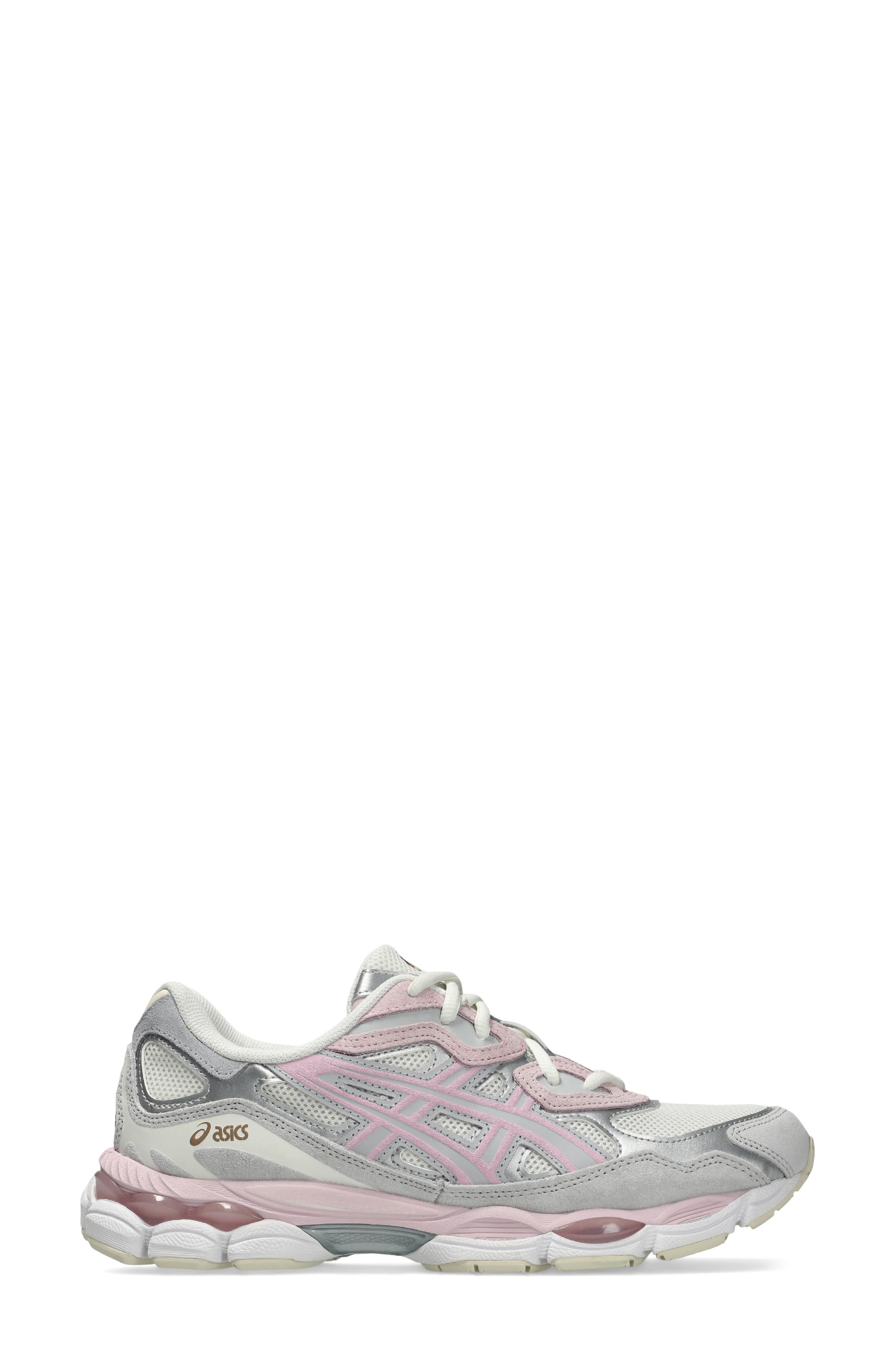 ASICS<sup>®</sup> GEL-NYC<sup>™</sup> Sneaker, Alternate, color, 