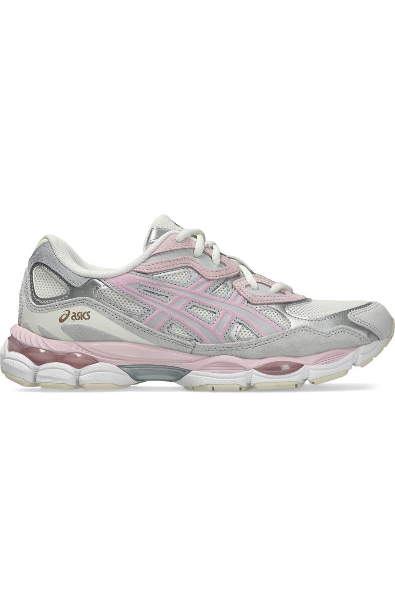 ASICS<sup>®</sup> GEL-NYC<sup>™</sup> Sneaker, Alternate, color,