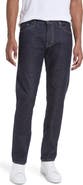 AG Tellis Slim Fit Jeans