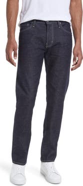 AG Tellis Slim Fit Jeans