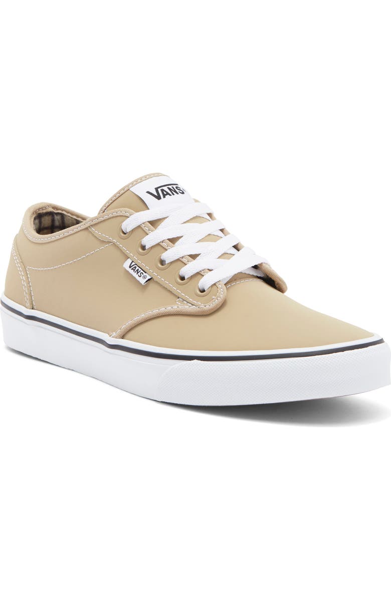 Vans Atwood Sneaker, Main, color,
