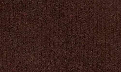 WAYF WAYF CHARLIE MOCK NECK SWEATER