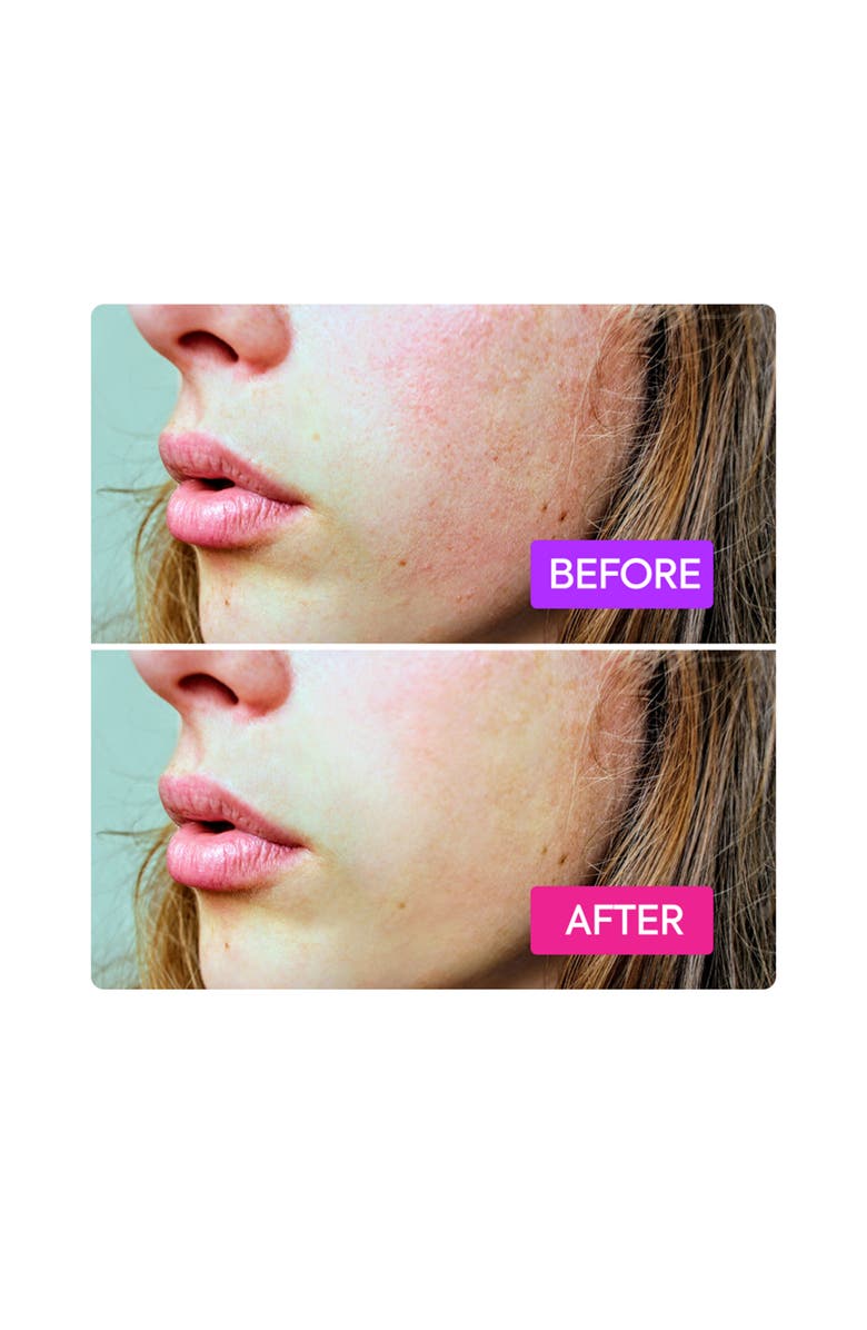 Makari de Suisse Probiotics Booster, Alternate, color, NO COLOR