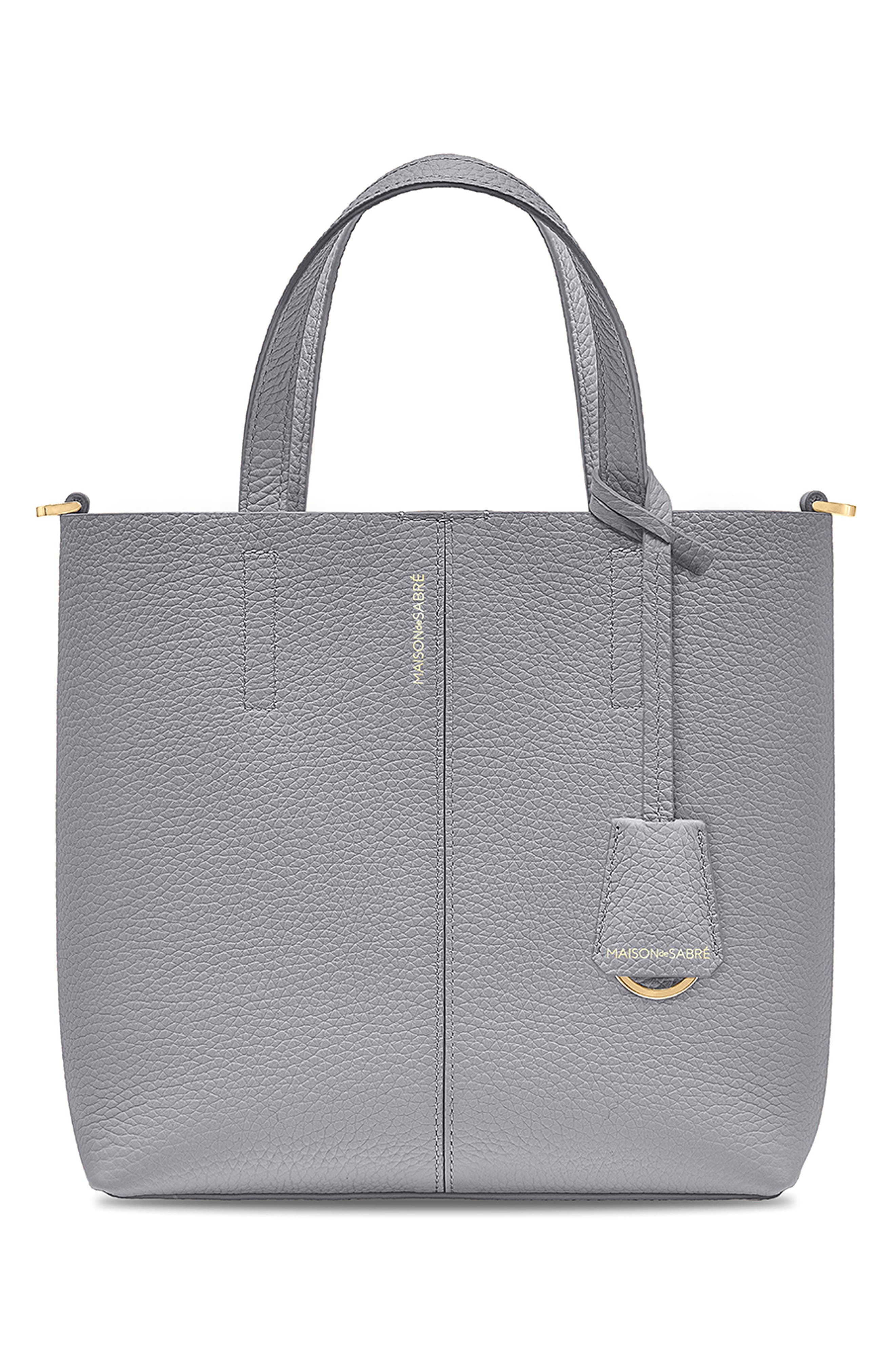  Dove Grey