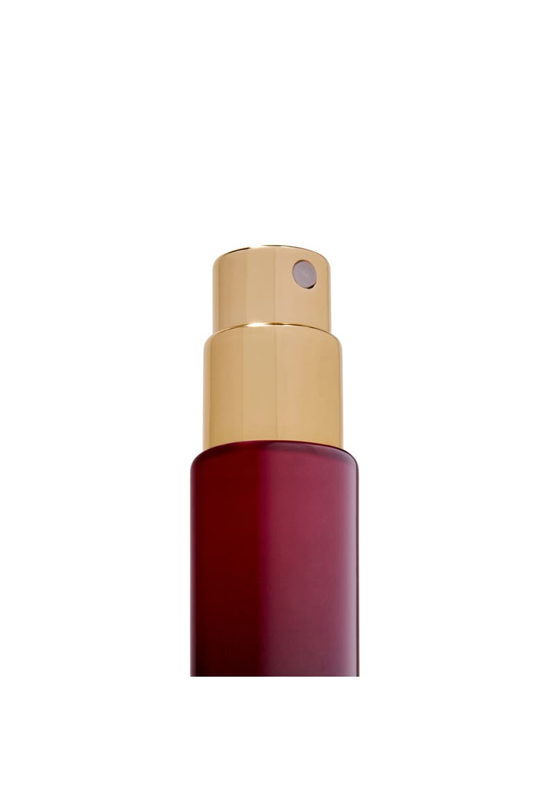 Sangria + Embers Eau de Parfum, Alternate, color, 10ml