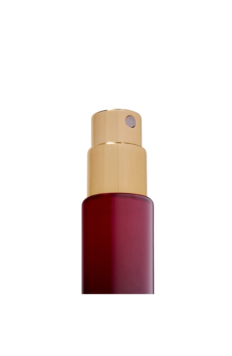Michael Malul Sangria + Embers Eau de Parfum, Alternate, color, 10Ml