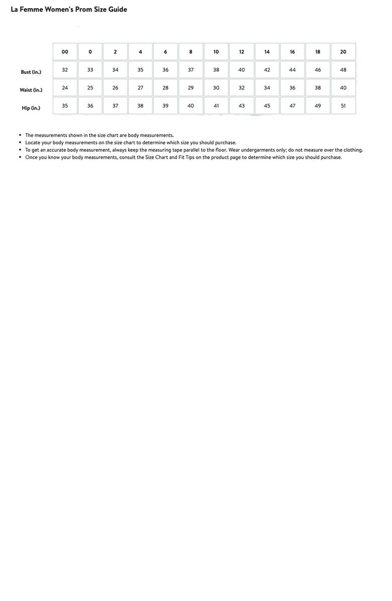 La Femme Lovely Long Soft Sequin Dress with Scoop Neck, Alternate, color, Black