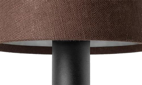 Ameico Humble Two Cordless Led Lamp