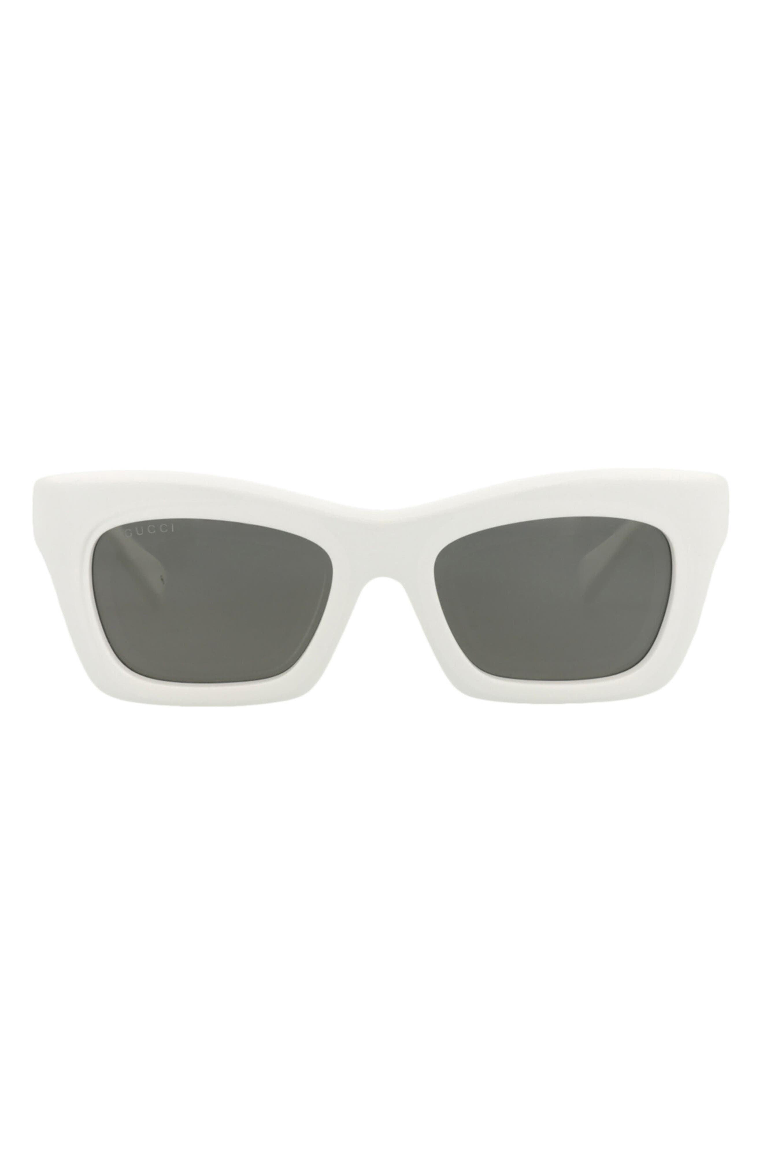 Gucci Novelty Sunglasses