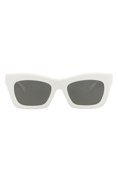 Novelty Sunglasses
