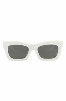 Novelty Sunglasses