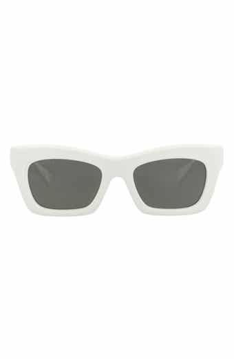 Novelty Sunglasses