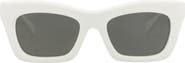 Gucci Novelty Sunglasses