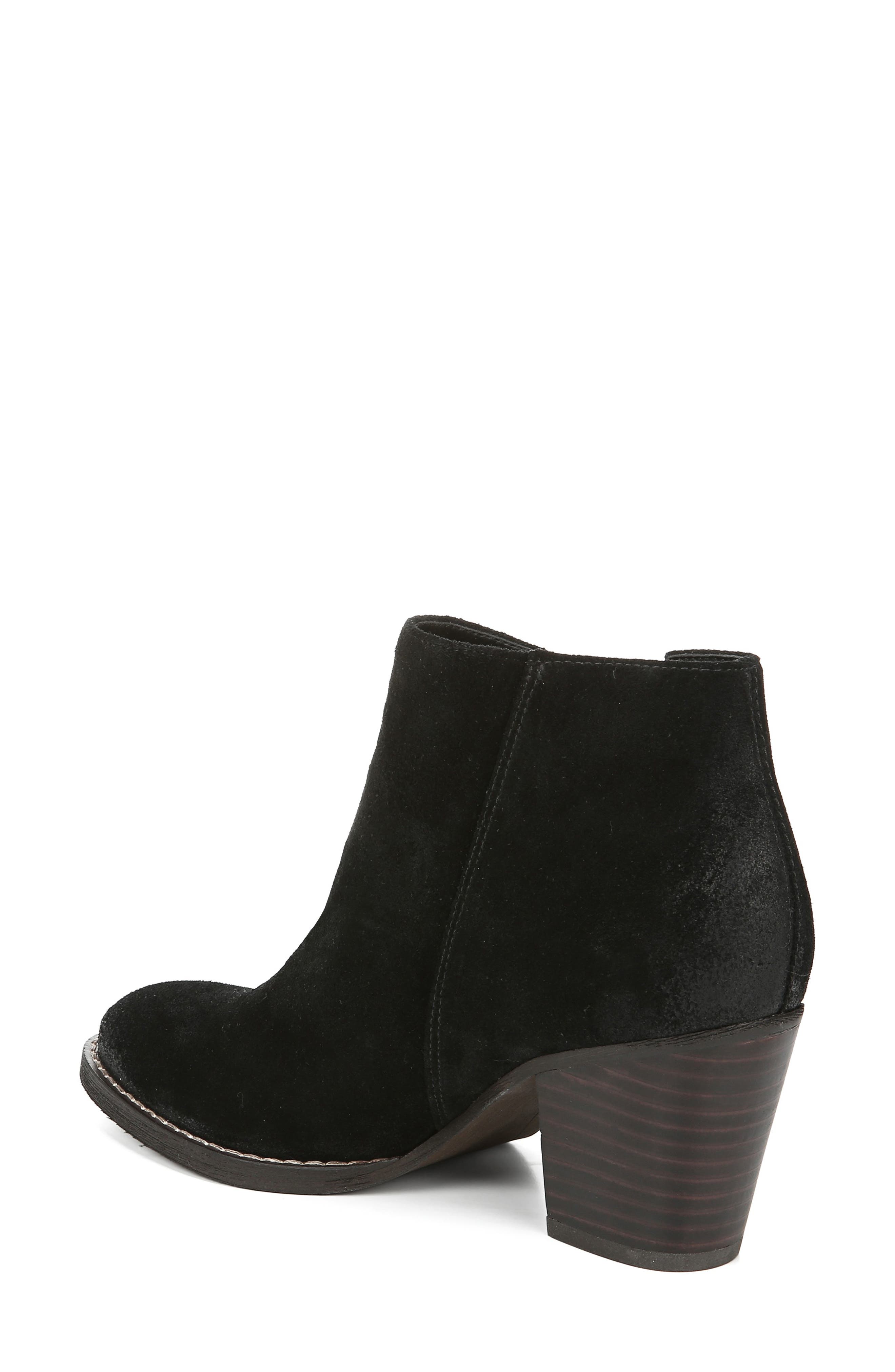 Sam Edelman Macon Bootie, Alternate, color, 