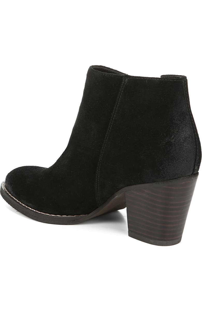 Sam Edelman Macon Bootie, Alternate, color,