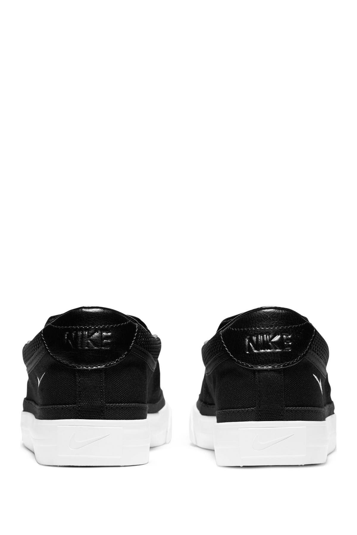 Nike Court Legacy Sneaker, Alternate, color, 