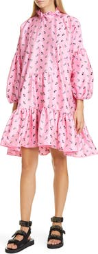 Cecilie Bahnsen Belle Dress