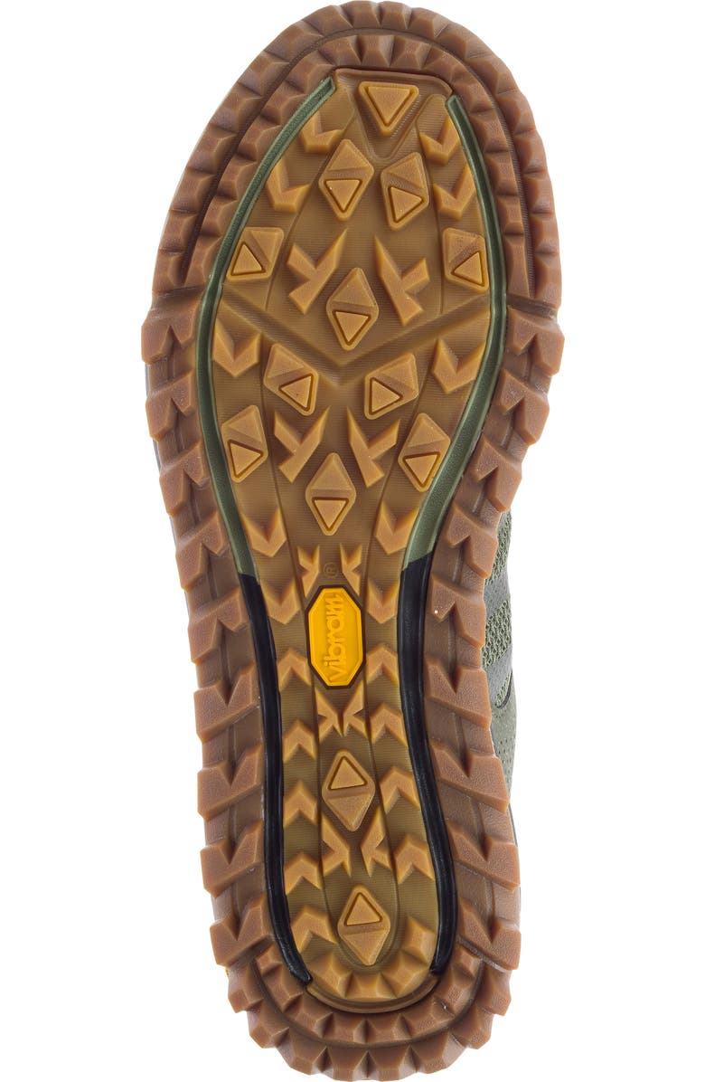 Merrell Nova 2 Sneaker, Alternate, color,