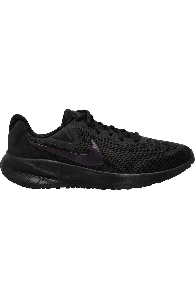 Nike Revolution 7 Running Shoe, Main, color,