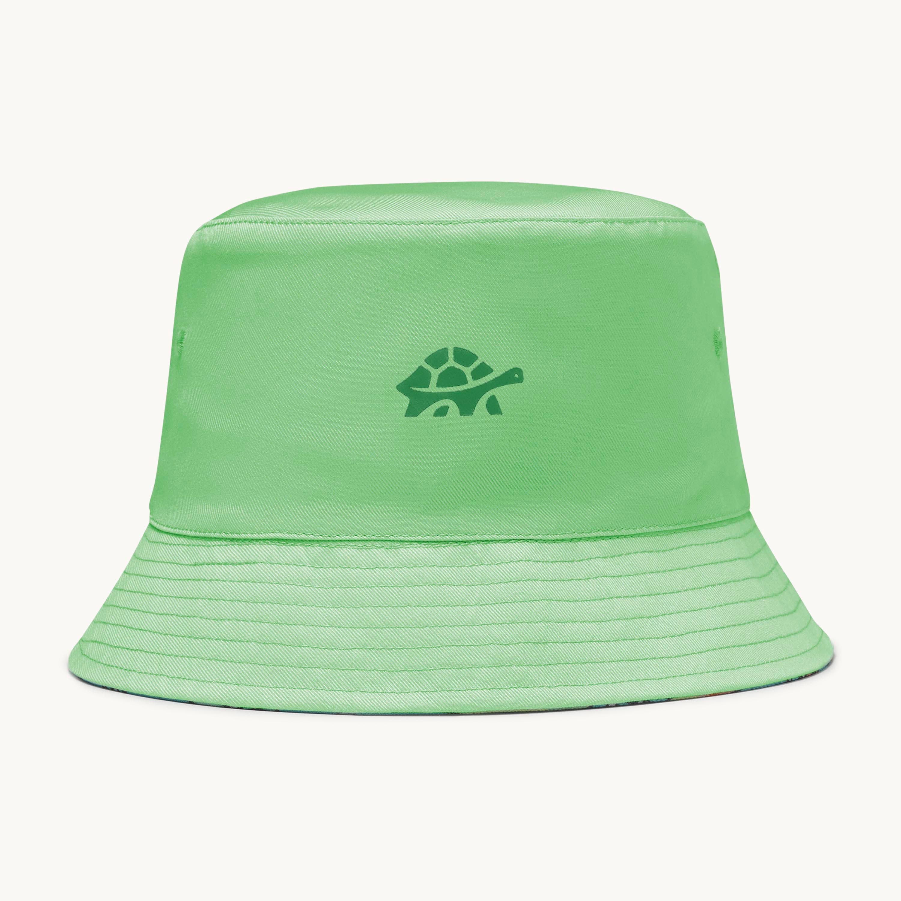 Turtle Fur Kids Wild Thing Bucket Hat | Nordstrom