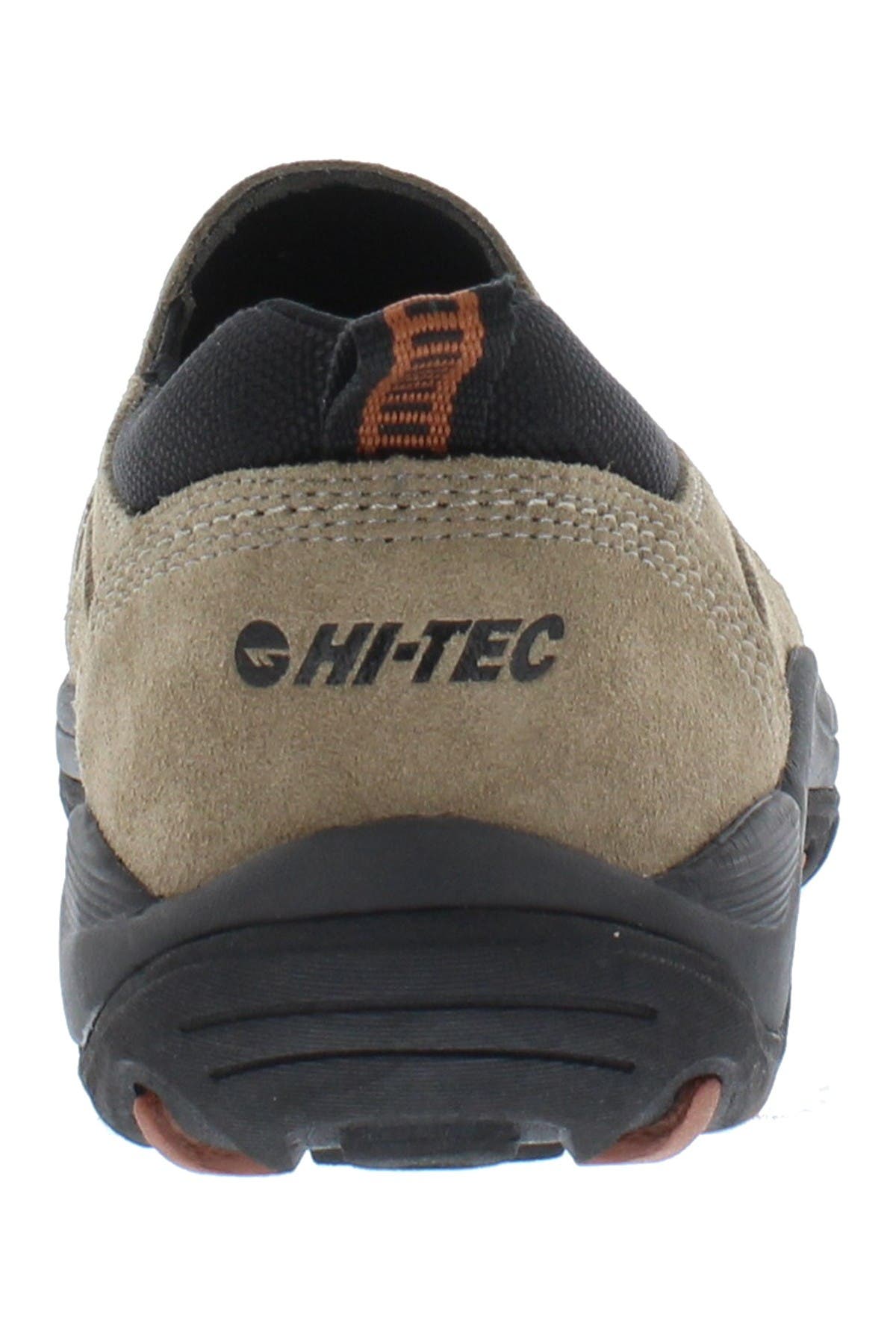 Hi-Tec Tranquil Slip-On Sneaker - Wide Width Available, Alternate, color, 