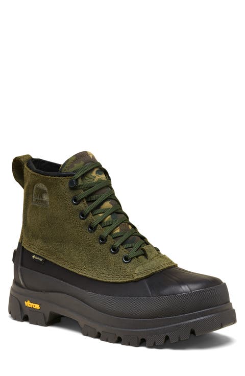 Daystorm Horizon Gore-Tex® Weatherproof Boot (Men)