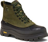 SOREL Daystorm Horizon Gore-Tex® Weatherproof Boot