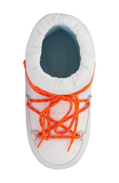 Olivia Miller Eclipse Boot