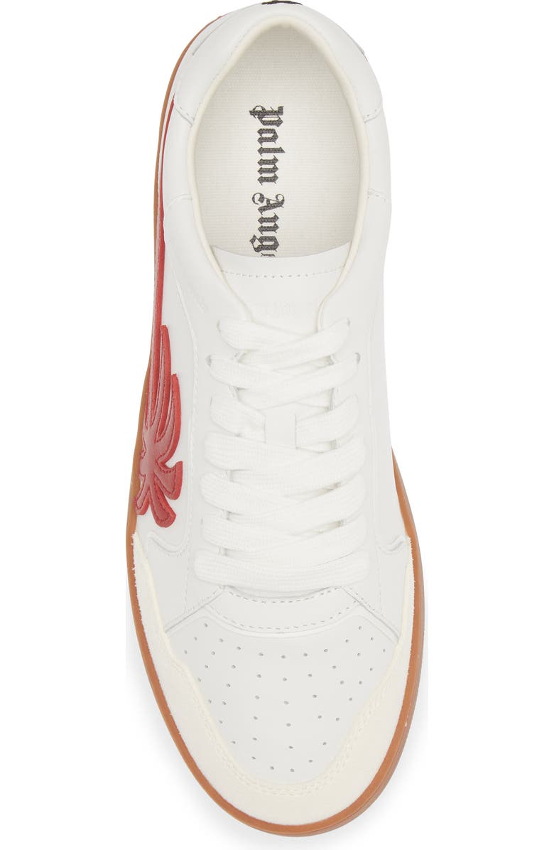 Palm Angels Palm 1 Sneaker, Alternate, color,