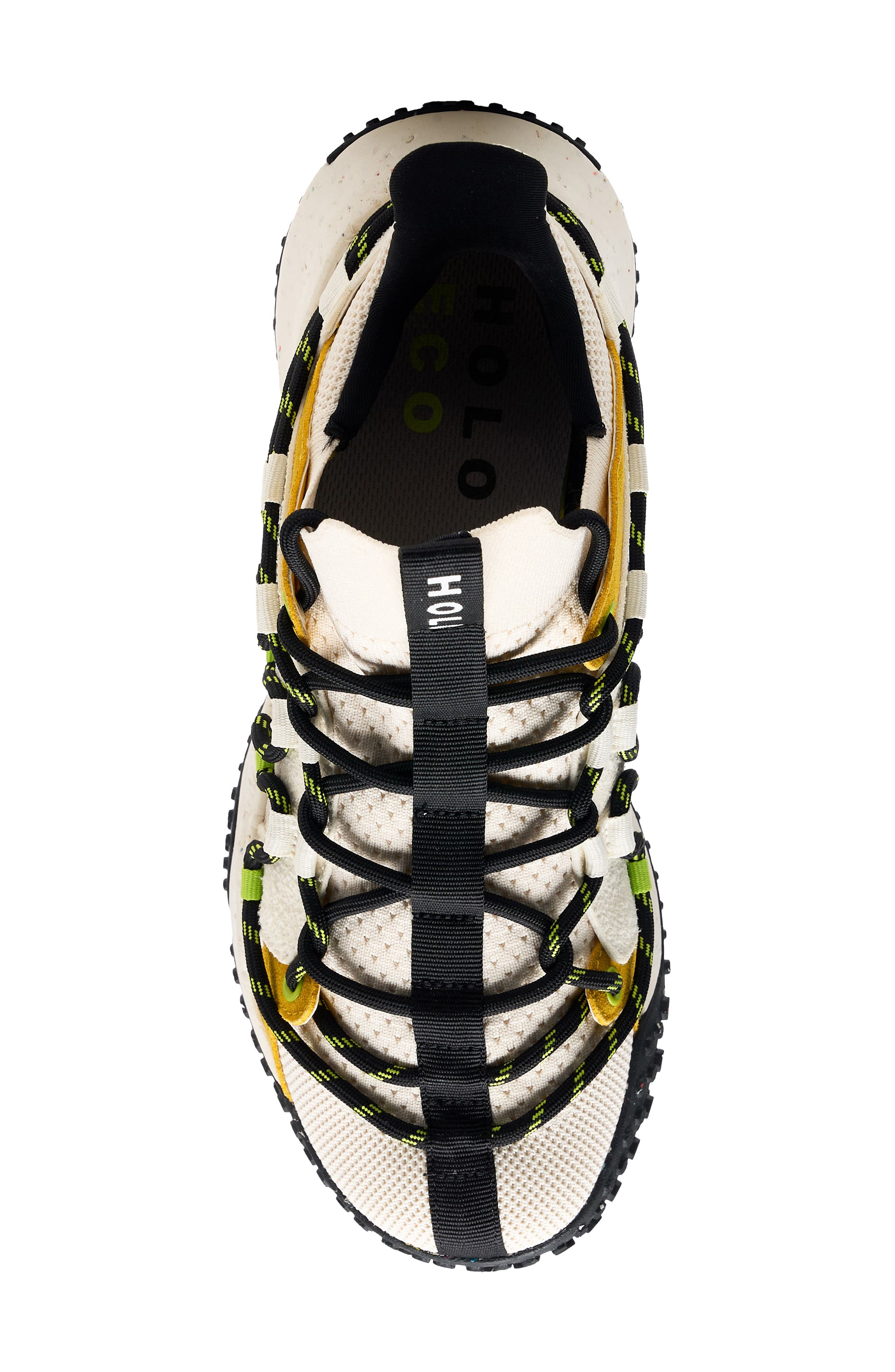 Zeus Sneaker, Alternate, color, WHISPER WHITE
