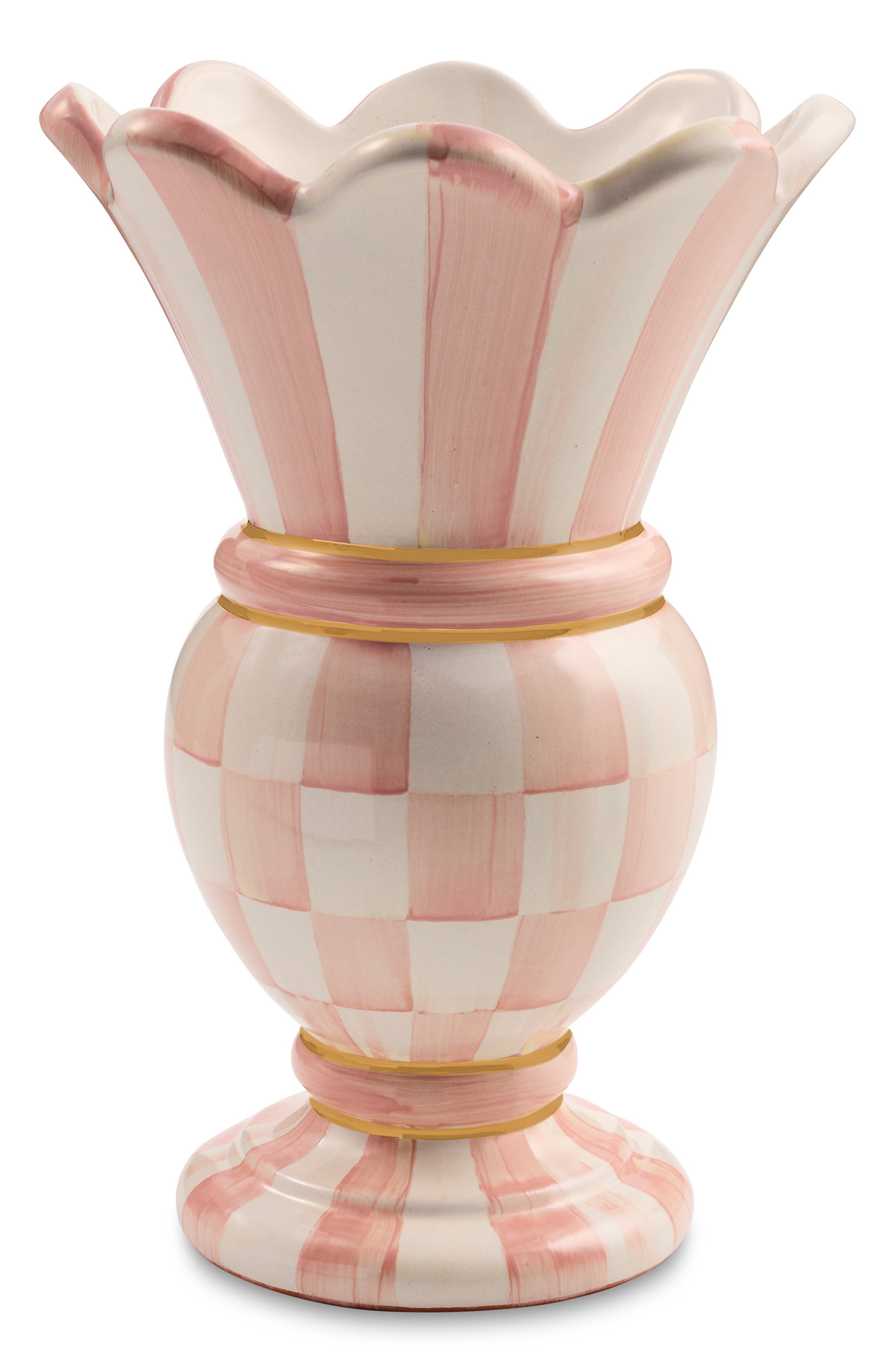 selected PINK