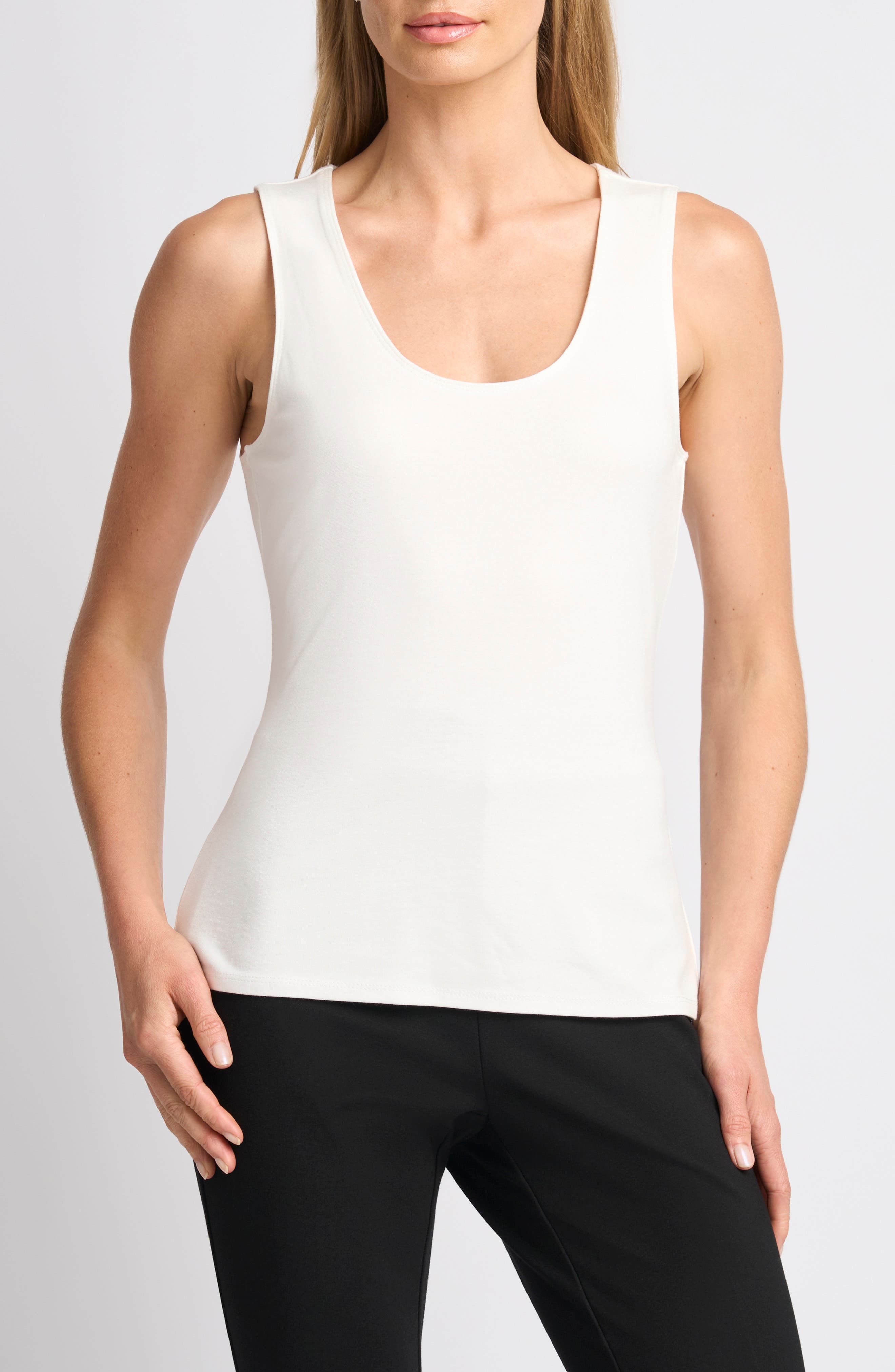 NEW IVORY