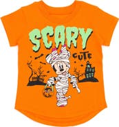 Disney Minnie Mouse Short Sleeve T-Shirt