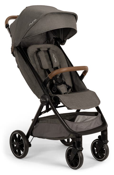 TRVL™ LX Compact Stroller