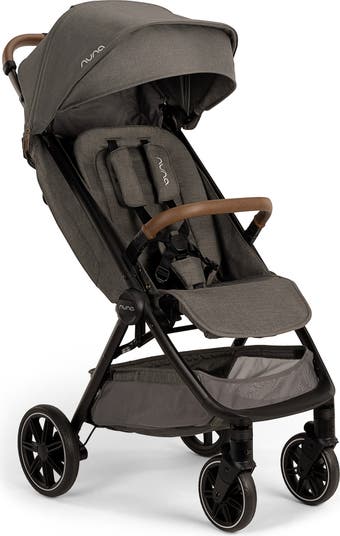 TRVL<sup>™</sup> LX Compact Stroller