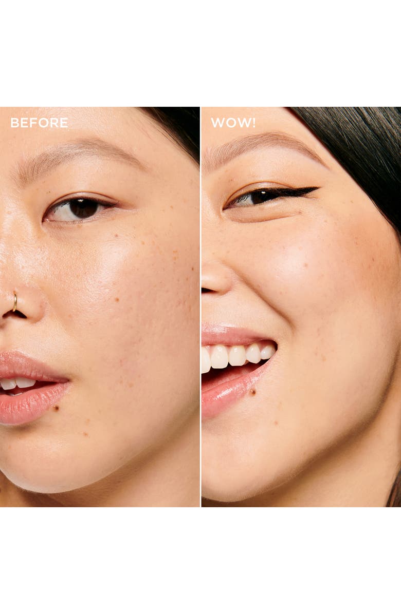 Benefit Cosmetics POREfessional Face Primer Duo Set, Alternate, color, 