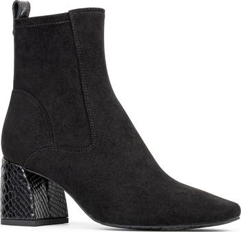 Niri Bootie