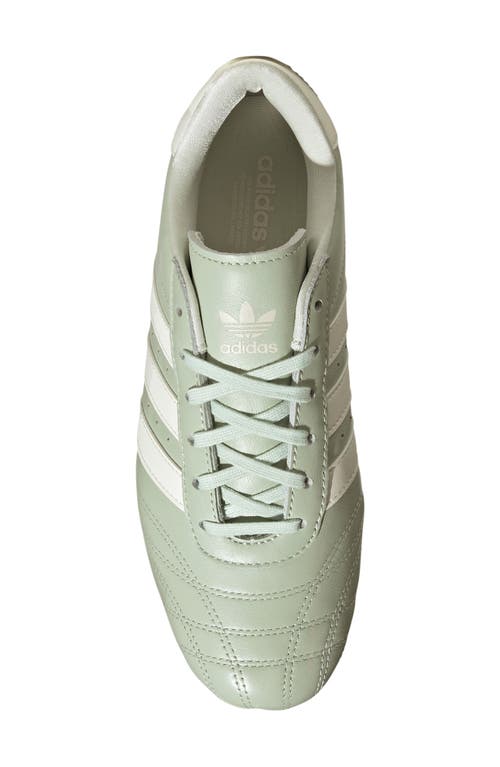 Adidas Originals Adidas Taekwondo Sneaker